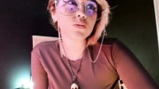 4BR4xXy$|-|0T3| 2021-10-23_20-51-57_374