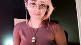 4BR4xXy$|-|0T3| 2021-10-23_20-51-57_374