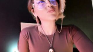 4BR4xXy$|-|0T3| 2021-10-23_20-51-57_374