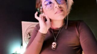 4BR4xXy$|-|0T3| 2021-10-23_20-51-57_374