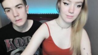 Lolli pops 6666 Hot Blowjob