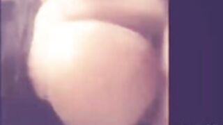 Tango Texas bombshell getting fucked from behind