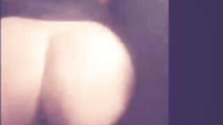 Tango Texas bombshell getting fucked from behind