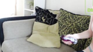 CB - jessemanx (2020-06-17)