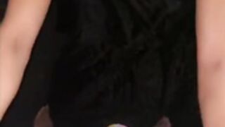 Teanna Trump New OF vids