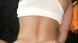 Teanna Trump New OF vids