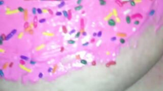 yungfreckz 4