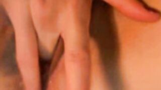 DarthAmberle 2012-04-13 Dildo