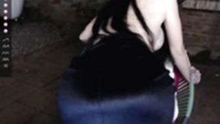 J3$$!C4_4$|-||3Y 2021-08-22_18-12-37_96010