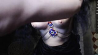 J3$$!C4_4$|-||3Y 2021-08-22_18-12-37_96009