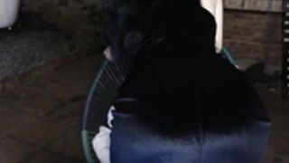 J3$$!C4_4$|-||3Y 2021-08-22_18-12-37_96008