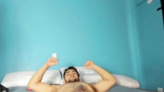 iris_eros 4k chaturbate porn (anal)