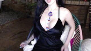 J3$$!C4_4$|-||3Y 2021-08-22_18-12-37_96004