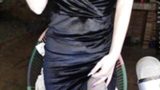 J3$$!C4_4$|-||3Y 2021-08-22_18-12-37_96001