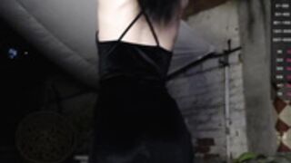 J3$$!C4_4$|-||3Y 2021-08-22_18-12-37_96001