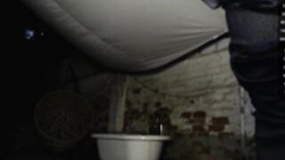 J3$$!C4_4$|-||3Y 2021-08-22_18-12-37_96001