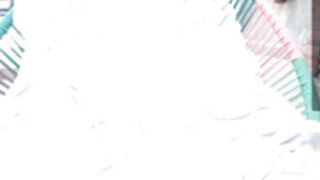 J3$$!C4_4$|-||3Y 2021-08-22_07-01-32_323