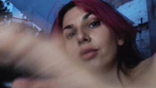 J3$$!C4_4$|-||3Y 2021-08-21_12-41-14_62603