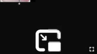 Indian new cute girl tango live with clear hindi voice