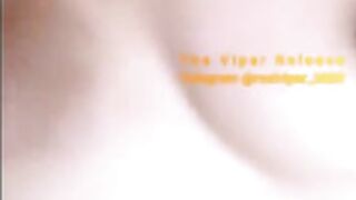 Indian new cute girl tango live with clear hindi voice