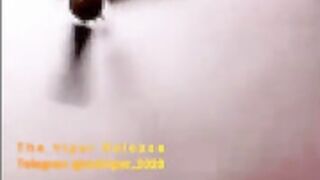 Indian new cute girl tango live with clear hindi voice