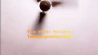 Indian new cute girl tango live with clear hindi voice