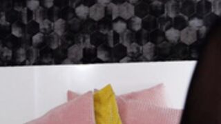 $4|\|Dr44|\||\|y 2021-08-30_07-20-48_002