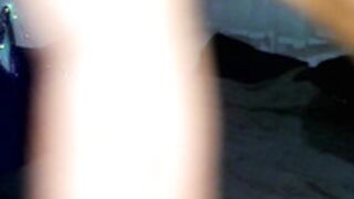 _couple_latina titsjob 2021-08-22