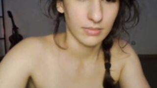 TulaLula ist just too damn hot