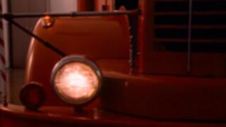 Petra V. All Fired Up Again.mp4