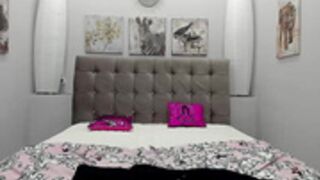 Helokityy / helokit 5