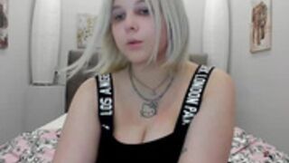 Helokityy / helokit 5