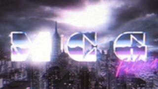 Joey fisher Balenciaga