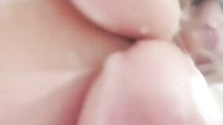 Funnicole - nicoleisfun onlyfans
