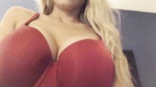 Seduced
