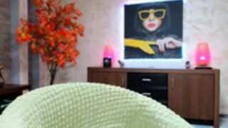 raquelle_star 2021-10-12