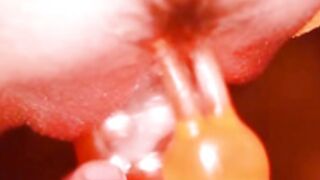 PattyCake's Wabbit Season