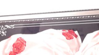 $t!cKy_F1|\|G3r 2021-10-26_14-44-29_732