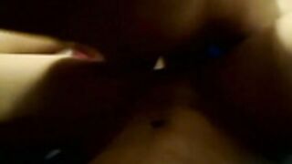 MissAlice_94 boy-girl from 2012 (my 500th post!)