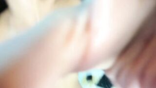 Kristel_Jack vibrator