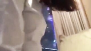 Untitled 3 2