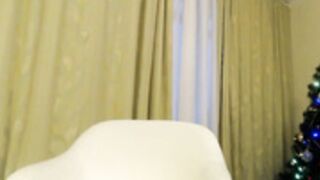 feel_me / mary_cutie / rusbody :)))