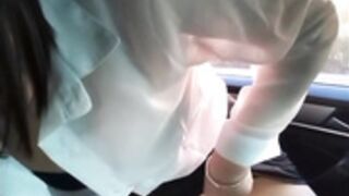cute__Rebecca xxx02