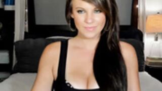 $0\/\/3T4y0u1 2021-03-19_22-10-07_88402