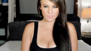 $0\/\/3T4y0u1 2021-03-19_22-10-07_88401