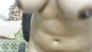rashika_malhotra oil show (pussy + ass)