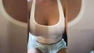 Capri Cavanni Bike Ride