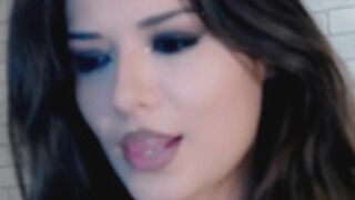 РОМАНТИЧЕСКАЯ НИМФА КРАСОТКА 2021