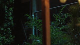 Lesbianas Janice and Ivy