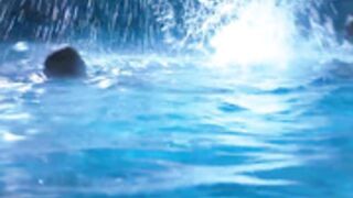 Lesbianas Janice and Ivy